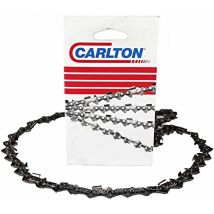 Catena Motoseghe 3/8 A2Ep-68E Carlton