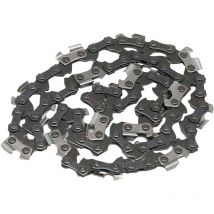 Carlton - Catena Motoseghe 3/8 N1C-45E