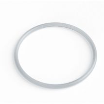 Ricambio per chiarificatore per laghetti Sunsun CUV-224 Anello O-ring 2 Chiarificatore acqua