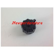 Tappo serbatoio tagliaerba originale kawasaki HA035A 51048-2083