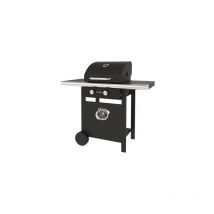 Maniglia per barbecue bbq a gas tango