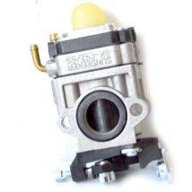 Ric. Papillon decesp. 97846-97847 carburatore P.40