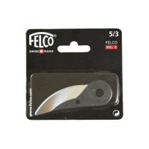 Lama Ricambio Felco 5-160L 5/ 3