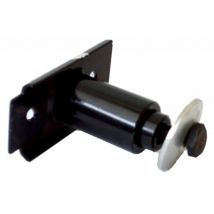 Ric. Papillon rasaerba 99185 kit montaggio lama P.47-49-50-51