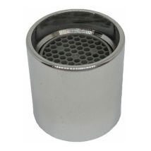 Ricambio aeratore M16X6 per lavabo Fima Carlo Frattini F2114CR