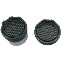 Ricambio aeratore per Bellagio,Pan, Simply Beautiful con chiavetta Zucchetti R99290