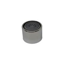 Cristina Ondyna - Ricambio Aeratore Per Miscelatore Bidet Exclusive Cristina Criar11509q51