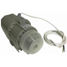 Ricambio blower per vasca e minipiscina Teuco 81001078000