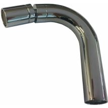Ricambio bocca girevole per Bidet Isystick Zucchetti Z92021
