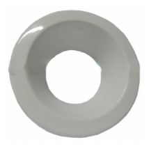 Ricambio borchia jet idromassaggio bianco Teuco 81000986001