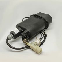 Ricambio caldaia Mfox 087250 verticale per Ideal Standard T000779NU