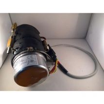 Ricambio caldaia w1800 box doccia Titan grupcaldtit