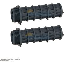 Brazo colector 1" - 110 mm. AstralPool.