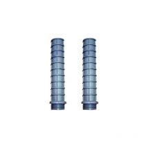 Collevatore 1' - 175 mm. Astralpool Il kit 2 uds.