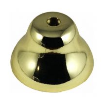 Ricambio Cappuccio Per 3224 Roma Extra Oro Stella 05-45OL