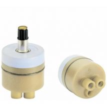 Ricambio cartuccia a dischi ceramici per rubinetteria RAF X265