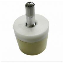 Ricambio Cartuccia alta portata per articolo Teuco 2100/2200 0350