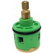 Ricambio cartuccia deviatore Digital e mix Shower Grandform CARTDEVMIDISHDI18