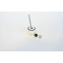 Ricambio cartuccia diam. 32mm per miscelatore Franke 133.0074.381