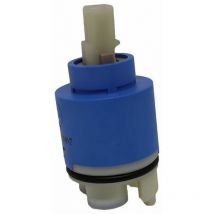 Ricambio cartuccia dm. 35 per miscelatore Paranà RAF X345