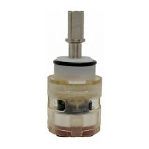 Ricambio cartuccia Hydrominimal toscano Zazzeri 2900-1024-A00-0000