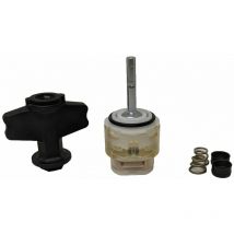 Gessi - Ricambio cartuccia Joystick con chiave per miscelatore SP00833