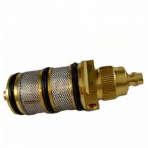 Ricambio cartuccia miscelatore termostatico box doccia Albatros revita 4R22257999