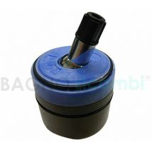 Ricambio Cartuccia per miscelatore modello Danubio RAF X262