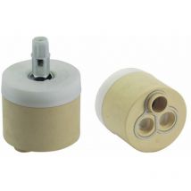 Ricambio cartuccia per rubinetteria RAF don X012