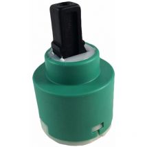 Ricambio cartuccia per rubinetto Agape MET0017R