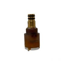 Ricambio cartuccia progressiva ISY22 Zucchetti R96955