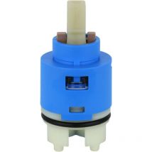 Cartuccia di ricambio Raf X345 cd Cartuccia