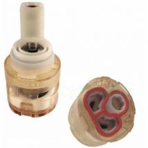 Ricambio cartuccia rubinetto firenze Stella CP25-391