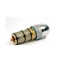 Ricambio Cartuccia Termostatica equo top Paffoni ZVIT029 Cartuccia