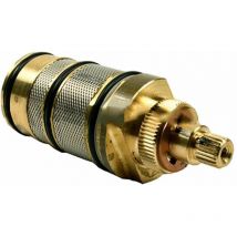 Ricambio Cartuccia termostatica Gessi mix SP00115