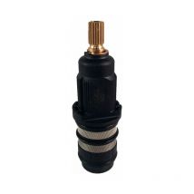 Ricambio cartuccia termostatica Gessi SP01184 ex 29126