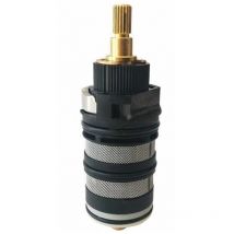 Ricambio cartuccia Termostatica Teuco 81100726400