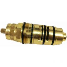 Ricambio cartuccia termostatica ZT2 esterno R99730 Zucchetti