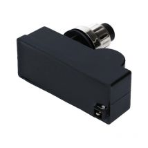 Ricambio Centralina BBQ Leon Outdoorchef