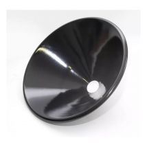 Ricambio Cono Piccolo Inferiore per bbq 480/570 Outdoorchef