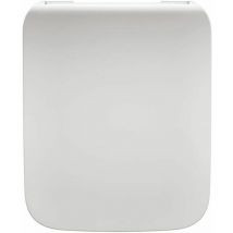 Ricambio copriwater serie Strada ii per water Ideal Standard T360101