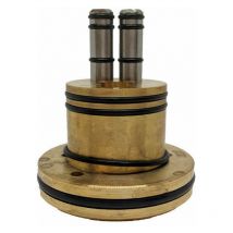 Zucchetti - Ricambio corpo scorrevole isy lavabo mix R98074