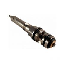 Ricambio deviatore automatico per miscelatori Gessi 18057.