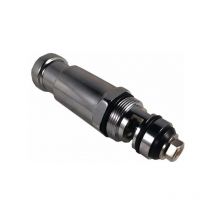 Zucchetti - Ricambio deviatore miscelatore incasso R98502