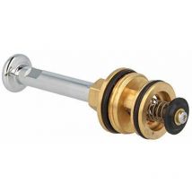 Ricambio deviatore per incasso doccia Oras 209970