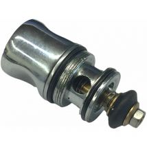 Ricambio deviatore per rubinetteria Zucchetti R98520