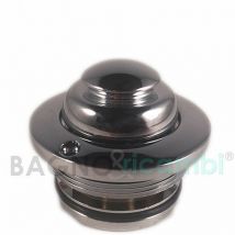 Ricambio deviatore per vasca RAF X322