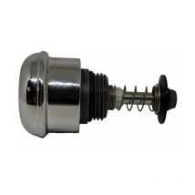 Ricambio deviatore vasca per miscelatore Oras 209685