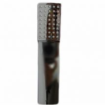 Teuco - Ricambio doccetta serie Leaf bordo vasca 81002382020