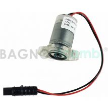 Ricambio elettrovalvola magnetica Oras 199390V